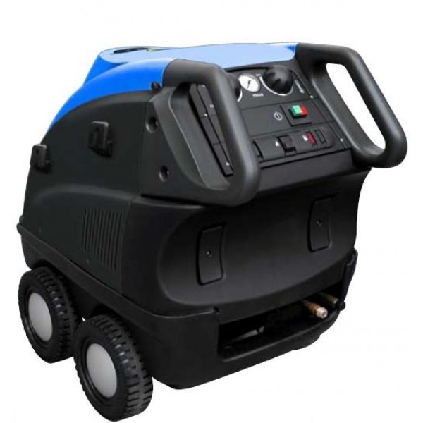 FASA SUNDEK5 30 Aparat profesional de spalat cu jet de apa calda